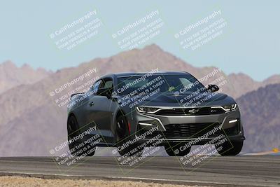 media/Jan-28-2024-SCCA SD (Sun) [[95d197e79e]]/1-Advanced Group/Session 2 Turn 9/